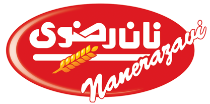 نان ضوی